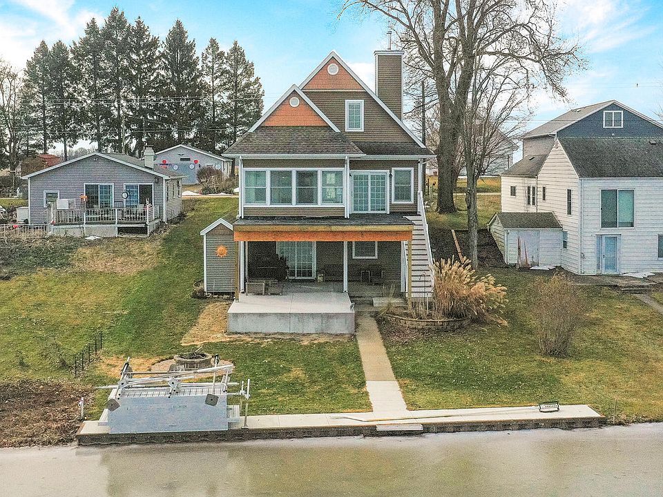 1st image of 94761 Gebhard Dr
