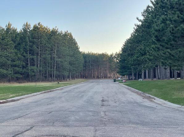 Emerald Ct NE, Carlos, MN 56319