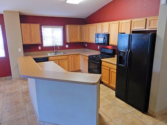 4th image of 7366 S Pacific Willow Dr