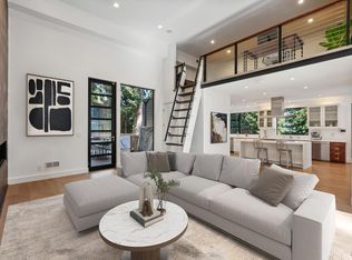 290 Edgewood Ave, Mill Valley, CA