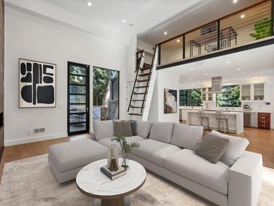 290 Edgewood Avenue, Mill Valley, CA, 94941