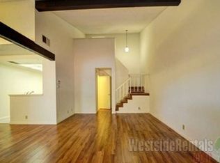 22323 Harbor Ridge Ln UNIT 2, Torrance, CA 90502