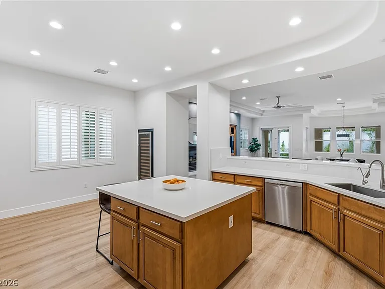 10848 Ickworth Ct — Photo 14