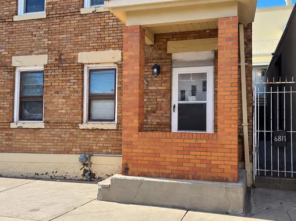6809 Newkirk Ave Floor 2, North Bergen, NJ 07047