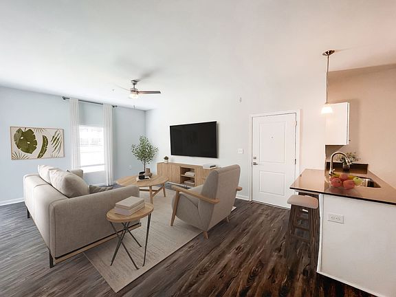 2nd image of 15005 Joy Dr #17110