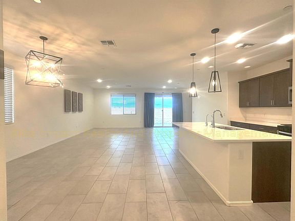 4th image of 6313 E Calle Hora Cero