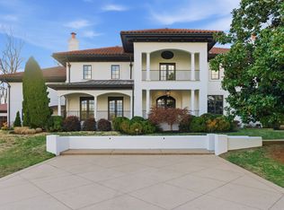 4301 Esteswood Dr, Nashville, TN 37215