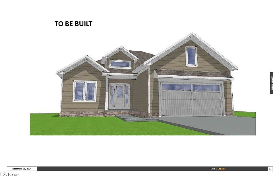 1st image of 16760 Knolls Way