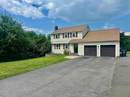 254 Sand Hill Rd Photo 1