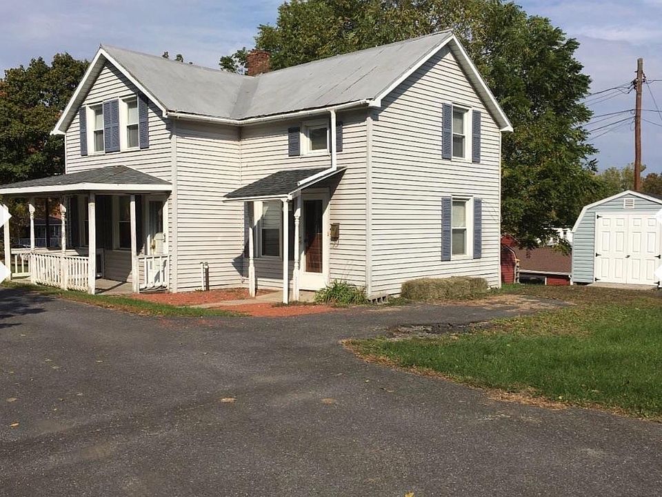 1st image of 24 Hollister St