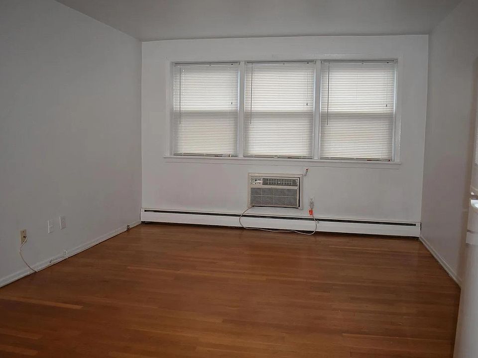 123 Milligan Pl South Orange, NJ, 07079 Apartments for Rent Zillow