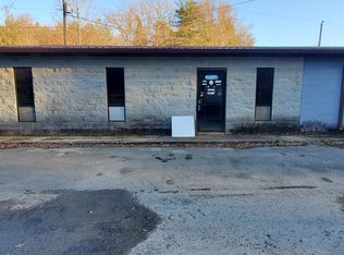 2270 Harper Rd, Beckley, WV 25801