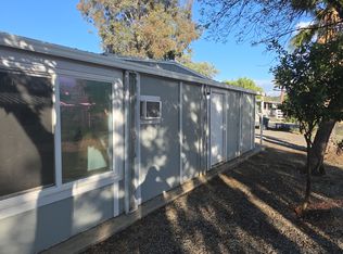 25131 Avenida Vizcaya, Homeland, CA 92548