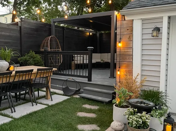 87 Grand Ave Floor 2, Newark, NJ 07106