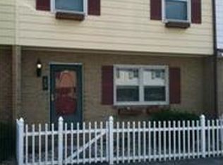 15 Jigsaw Pl, Winchester, VA 22601