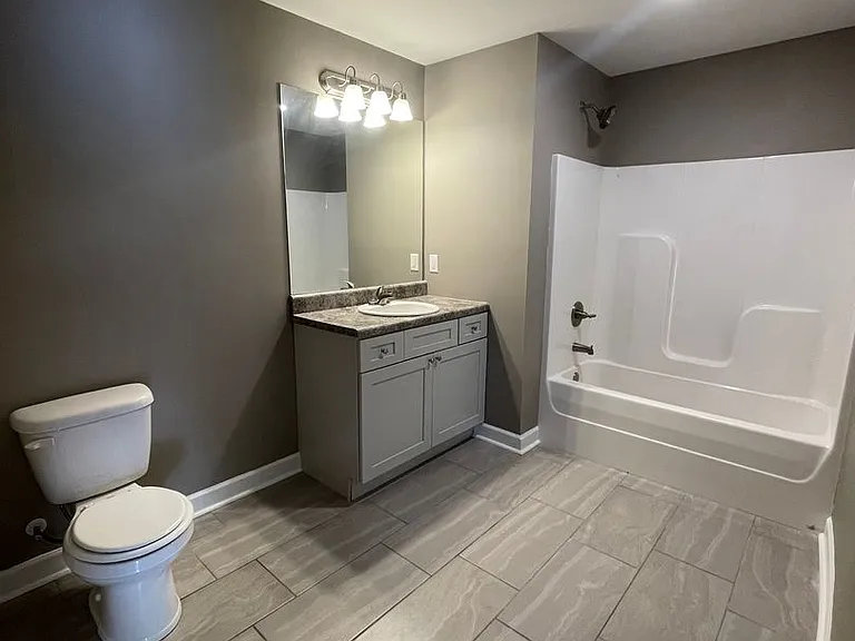 400 Star Hill Pl — Photo 7
