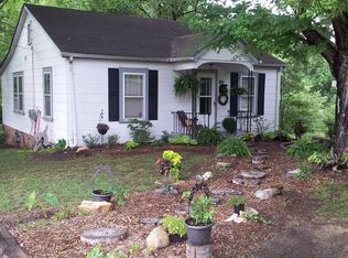 123 R1 Mayview Ave, High Point, NC 27265