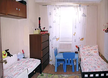 Sold by Elbe Real Estate Inc