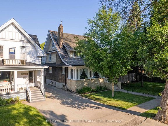 4th image of 427 Norah St S