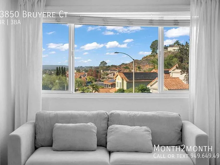13850 Bruyere Ct — Photo 13