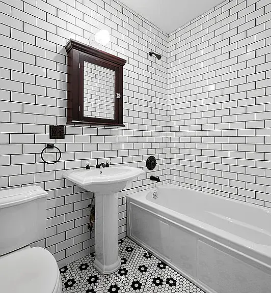 235 Kent Ave #4B — Photo 6