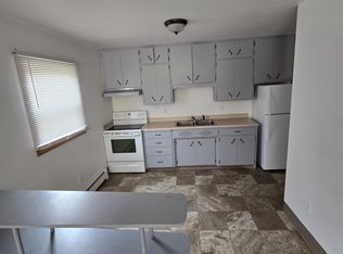 505 6th Ave NW #3, Mandan, ND 58554