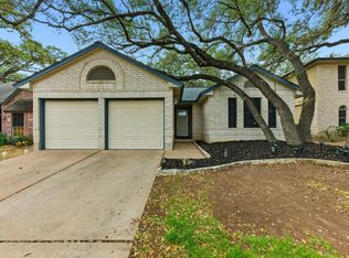 723 Shade Tree Dr, Austin, TX 78748