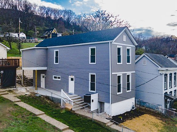 3rd image of 1035 John St
