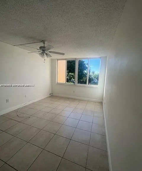 6670 Royal Palm Blvd #206K — Photo 1