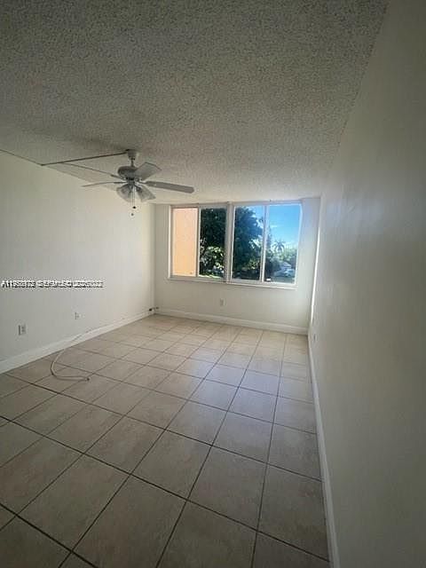 1st image of 6670 Royal Palm Blvd APT 206K