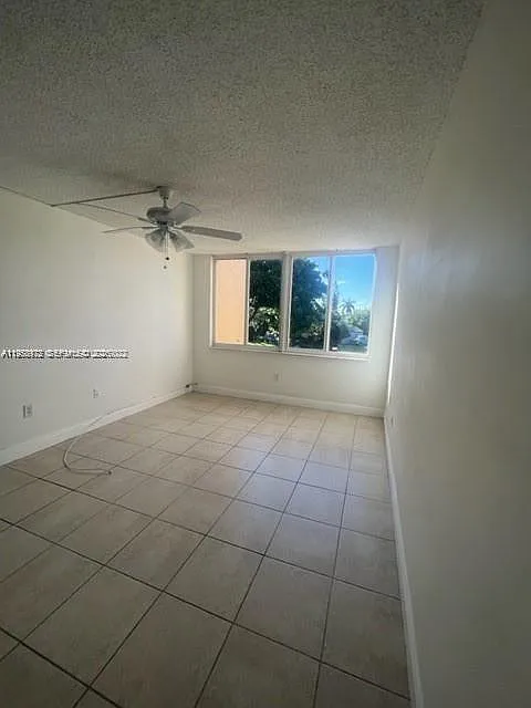 6670 Royal Palm Blvd #206K