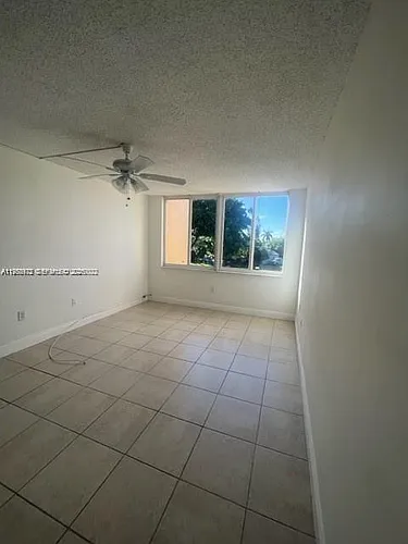 6670 Royal Palm Blvd Photo 1