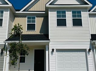 226 Carillo Dr, Columbia, SC 29223