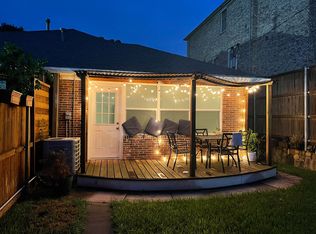 4218 Holland Ave, Dallas, TX 75219