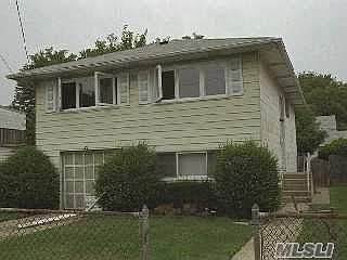 1st image of 35 Florida Ave