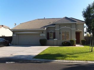 11028 Malibu Ave, Chowchilla, CA 93610