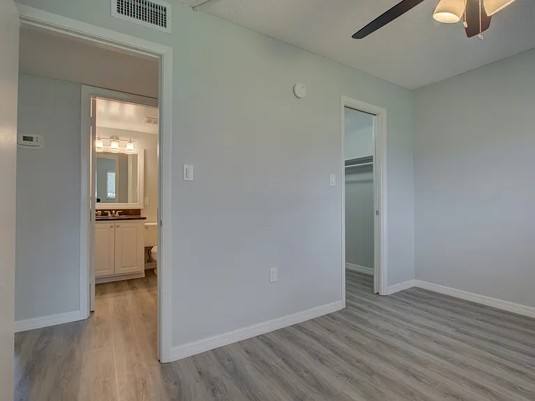 The Addison LLC — Photo 12