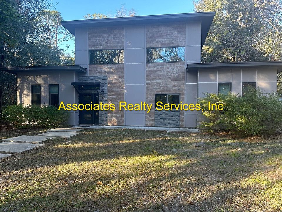 1st image of 536 NW 33rd Ave