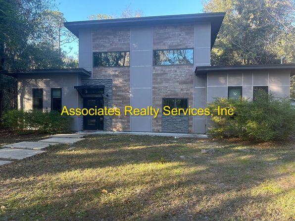536 NW 33rd Ave
