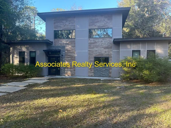 536 NW 33rd Ave, Gainesville, FL 32609