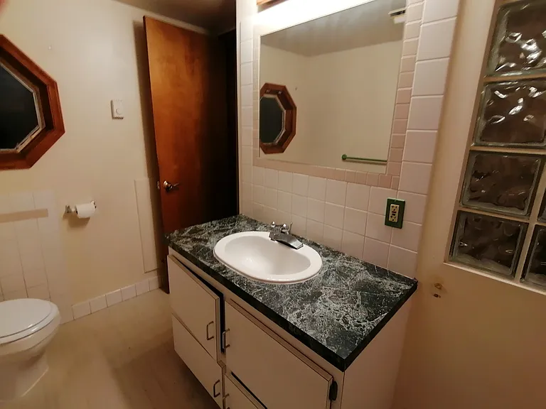 36 S Walnut St #3 — Photo 9