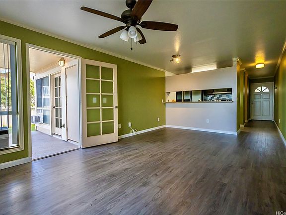 4th image of 92-1212 Palahia St APT W106