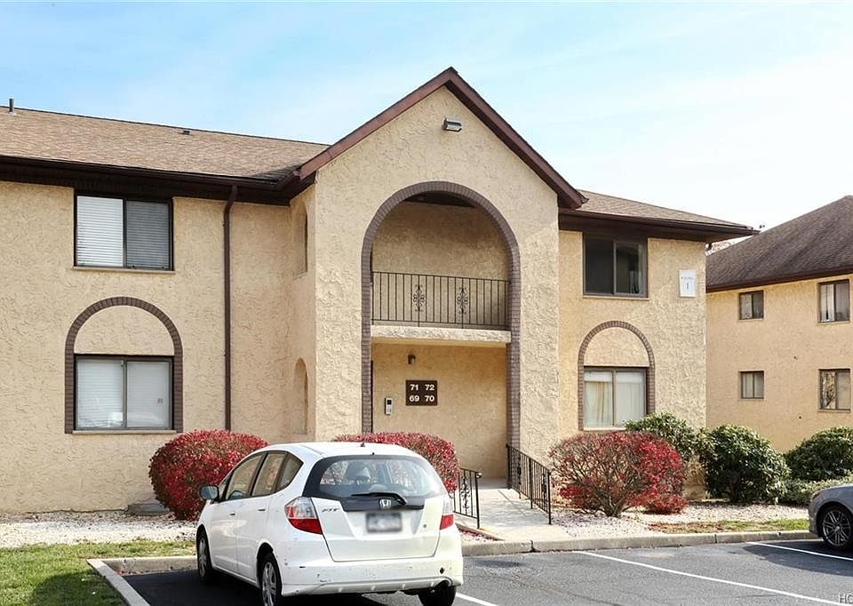 Greenbriar Nanuet Apartments at Jennie Blackwelder blog