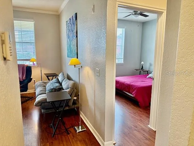 860 N Orange Ave #464 — Photo 42