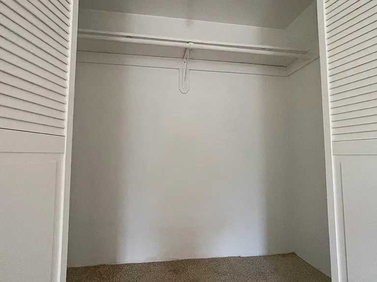 3 Shadowbrook Ln #25 — Photo 10