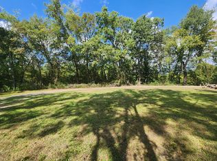 1320 Fairview Rd, Lynnville, TN 38472