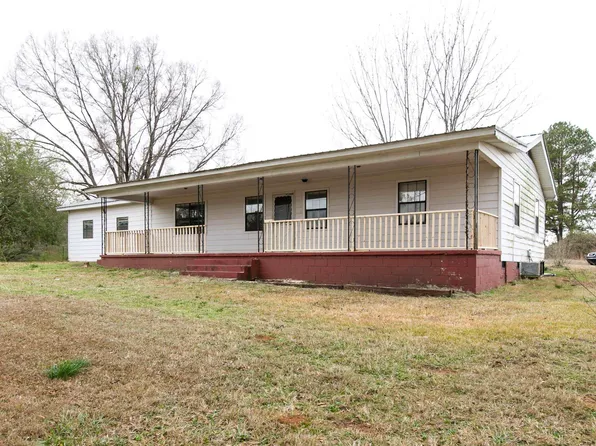 2670 Mooney Rd, Columbiana, AL 35051
