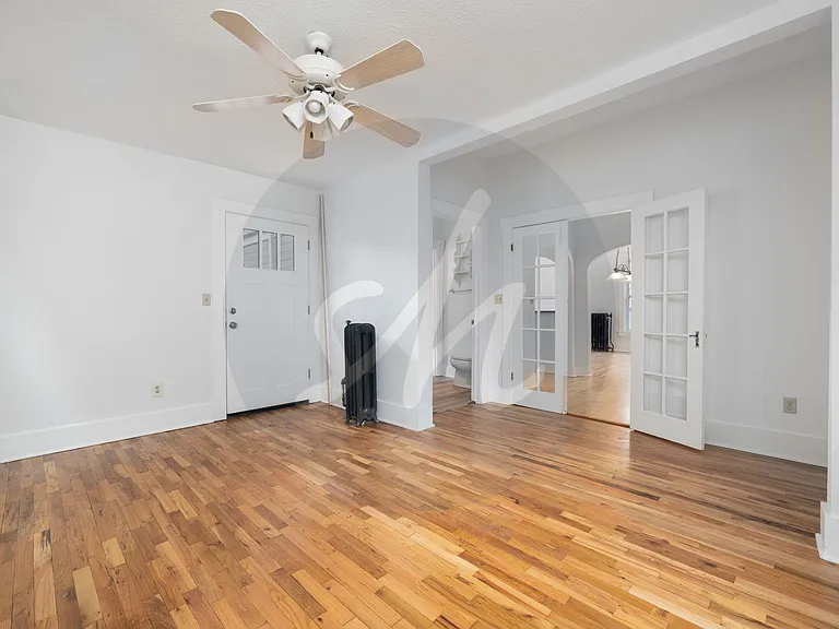 317 E Monument St #1 — Photo 12