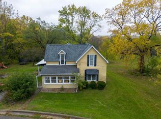 728 Indiana St, Wabash, IN 46992