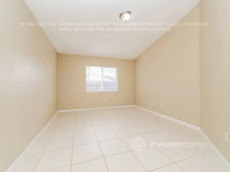 12210 Matchfield Way — Photo 7